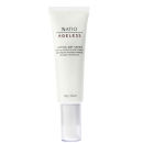 Click to view product details and reviews for Natio Ageless Lifting Day Cream 50g.