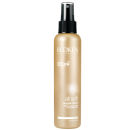 Image of Redken All Soft Supple Touch (150ml)