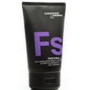 Click to view product details and reviews for Scaramouche Fandango Mens Face Scrub 100ml. Click to view product details and reviews for Scaramouche Fandango Mens Face Scrub 100ml.