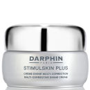 Click to view product details and reviews for Darphin Stimulskin Plus Multi Corrective Divine Cream.