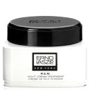 Click to view product details and reviews for Erno Laszlo Rem Night Cream Treatment 17oz.