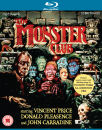 The Monster Club