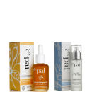 Click to view product details and reviews for Pai Skincare Rosehip Oil And Riceplant Toner.