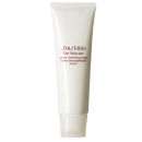 Click to view product details and reviews for Shiseido The Skincare Essentials Gentle Cleansing Cream 125ml.