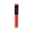 Japonesque Pro Performance Lip Lacquer Shade 03