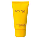 Click to view product details and reviews for DeclÉor Masque Argile Et Aux Herbes Clay And Herbal Mask 50ml.