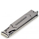 Click to view product details and reviews for Tweezerman Folding Nail Clipper.