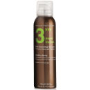 Image of 3 More Inches Hair Spray