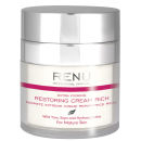 Click to view product details and reviews for Renu Restoring Cream Rich 50ml.
