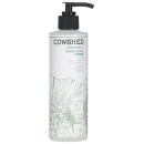 Click to view product details and reviews for Cowshed Chamomile Refreshing Toner 250ml.