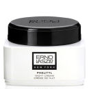 Click to view product details and reviews for Erno Laszlo Phelityl Night Cream 17oz.
