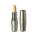 Image of Shiseido The Skincare Essentials Protective Lip Conditioner (4g)