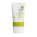Click to view product details and reviews for Mychelle Incredible Pumpkin Peel.