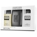 Click to view product details and reviews for Erno Laszlo Ritual Cleansing Starter Kit.
