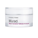 Click to view product details and reviews for Murad Hydro Dynamic™ Ultimate Moisture 50ml.