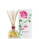 Click to view product details and reviews for Crabtree Evelyn Rosewater Fragrance Diffuser.