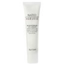 Click to view product details and reviews for Natio Ageless Brightening Eye Cream 20g.