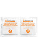 Click to view product details and reviews for Dr Dennis Gross Alpha Beta Face Peel Packette Sample Free Gift.