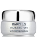 Click to view product details and reviews for Darphin Stimulskin Plus Multi Corrective Divine Cream Rich.
