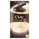 Click to view product details and reviews for Olay Total Effects Moisturiser Day Cream Spf15 50ml.