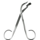 Click to view product details and reviews for Rubis Eyelash Curler.