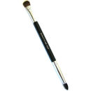 Click to view product details and reviews for Bareminerals Double Ended Precision Brush.