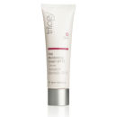 Click to view product details and reviews for Trilogy Vital Moisturising Cream Spf15 50ml.