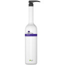 Image of O'right Purple Rose Color Care Shampoo (1000ml) - Green Formula - (Worth £49.00)