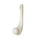 Click to view product details and reviews for Shiseido The Skincare Essentials Cleansing Massage Brush.