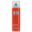Image of Alfaparf Style For You S4U Fx'D Firm Super Dry Fixing Spray (300ml)