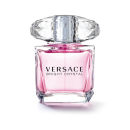Click to view product details and reviews for Versace Bright Crystal Eau De Toilette 50ml.