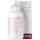Haircare Products 