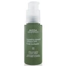 Click to view product details and reviews for Aveda Tourmaline Charged Radiance Fluid 30ml.