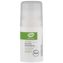 Click to view product details and reviews for Green People Roll On Aloe Vera Deodorant 75ml.
