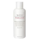 Click to view product details and reviews for Natio Gentle Cleansing Milk 125ml.