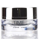 Click to view product details and reviews for Free Institut Esthederm Time Technology Cream 5ml.