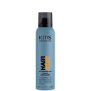 Image of KMS California Hairstay Anti-Humidity Seal (150ml)