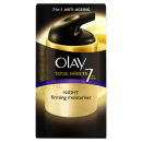 Click to view product details and reviews for Olay Total Effects Moisturiser Night Cream 50ml.