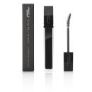 Click to view product details and reviews for High Definition Lash And Brow Booster.