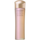 Click to view product details and reviews for Shiseido Benefiance Wrinkleresist24 Balancing Softener 150ml.