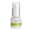 Mychelle Perfect C Serum