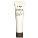 Jurlique Rose Moisture Plus Cream 15ml Free Gift