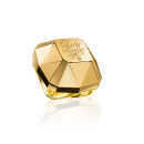 Click to view product details and reviews for Paco Rabanne Lady Million Edp 30ml.