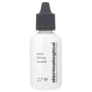Click to view product details and reviews for Dermalogica Extra Firming Booster 30ml.