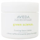 Click to view product details and reviews for Aveda Green Science Firming Face Cream 50ml.