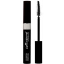 Click to view product details and reviews for Bellápierre Cosmetics Volumising Mascara Black 9ml.