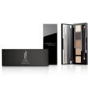 Click to view product details and reviews for High Definition Eye And Brow Palette In Bombshell.