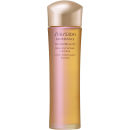 Click to view product details and reviews for Shiseido Benefiance Wrinkleresist24 Enriched Balancing Softener 150ml.