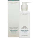 Click to view product details and reviews for Aromatherapy Associates Deep Cleanse Face Wash 200ml.
