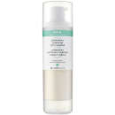 Click to view product details and reviews for Ren Clearcalm 3 Clarifying Clay Cleanser 150ml.
